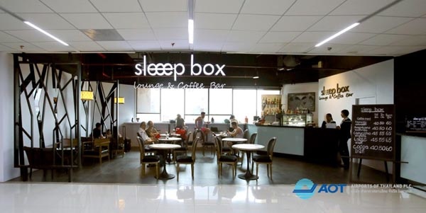 Sleep Box Hotel Don Muang International Airport2.jpg