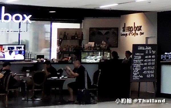 Sleep Box Hotel Don Muang International Airport 1.jpg Sleep Box Hotel Don Muang International Airport 1.jpg