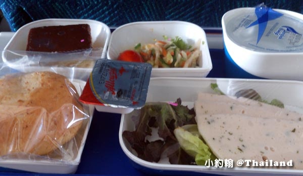 Bangkok Airways曼谷航空FOOD.jpg