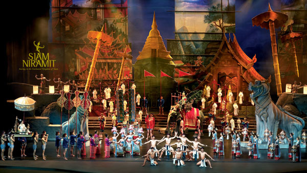 Siam niramit 暹邏天使劇場.jpg Siam niramit 暹邏天使劇場.jpg