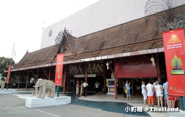 Siam niramit曼谷暹邏天使劇場.jpg Siam niramit曼谷暹邏天使劇場.jpg