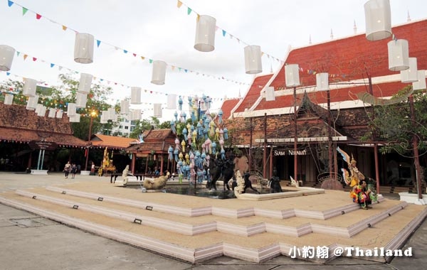 Siam niramit曼谷暹邏天使劇場2.jpg Siam niramit曼谷暹邏天使劇場2.jpg