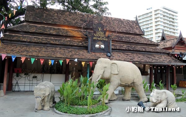 Siam niramit曼谷暹邏天使劇場3.jpg Siam niramit曼谷暹邏天使劇場3.jpg