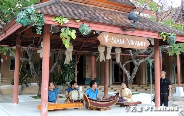 Siam niramit曼谷暹邏天使劇場音樂表演.jpg