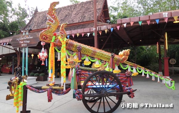 Siam niramit曼谷暹邏劇場泰國村.jpg