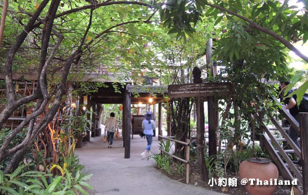 Siam niramit曼谷暹邏劇場泰國村2.jpg Siam niramit曼谷暹邏劇場泰國村2.jpg