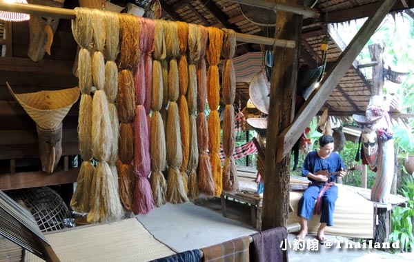 Siam niramit曼谷暹邏劇場泰國村4.jpg