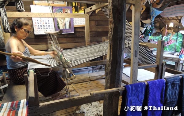 Siam niramit曼谷暹邏劇場泰國村5.jpg Siam niramit曼谷暹邏劇場泰國村5.jpg