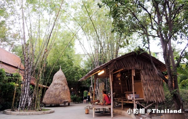 Siam niramit曼谷暹邏劇場泰國村7.jpg