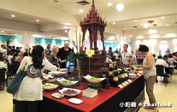 Siam niramit暹羅劇場晚餐吃到飽.jpg