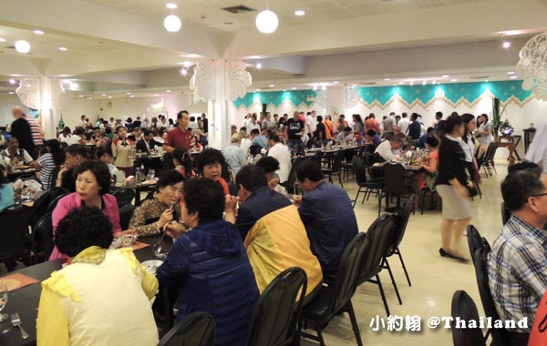 Siam niramit暹羅劇場晚餐吃到飽2.jpg