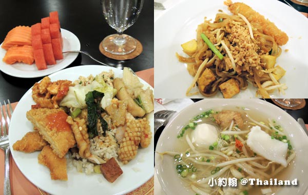 Siam niramit暹羅劇場晚餐吃到飽3.jpg