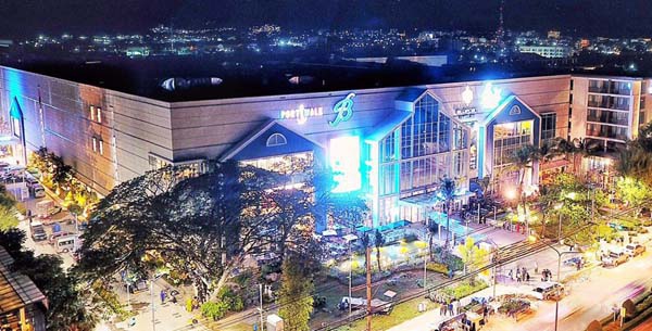 BLUPORT Hua Hin Resort Mall11.jpg