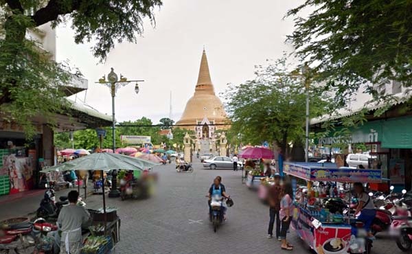 Phra Pathom Chedi2.jpg Phra Pathom Chedi2.jpg