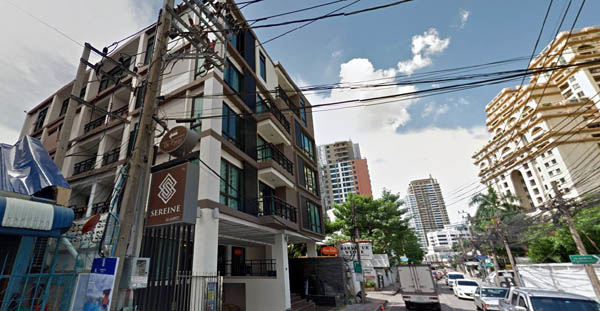 Sereine Sukhumvit 39 Residence Bangkok.jpg