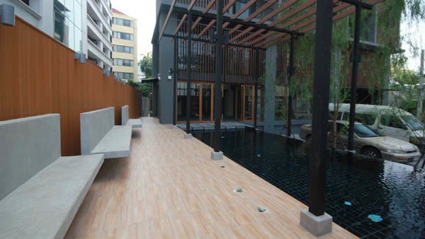 Sereine Sukhumvit 39 Residence Bangkok3.jpg