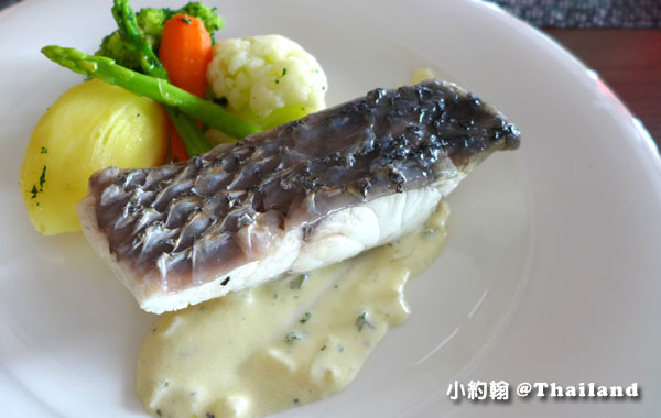 Maria restaurant Hua Hin fish.jpg