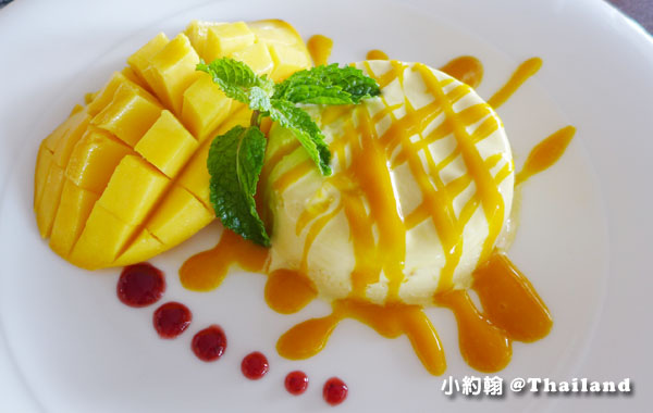 Maria restaurant Hua Hin mango.jpg