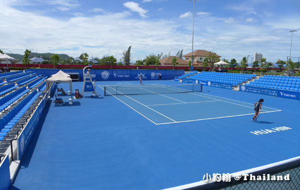 True Arena Hua Hin3.jpg