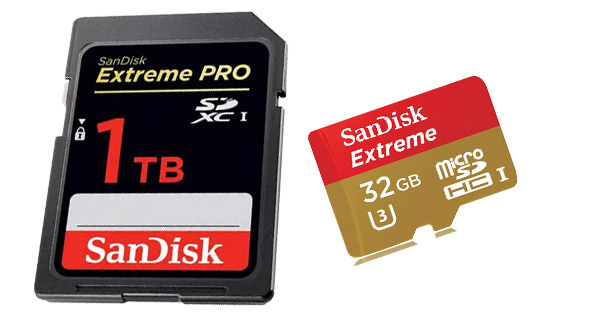 Sandisk 1TB SD記憶卡 UHS-I Class 3.jpg