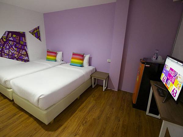 63 Bangkok Boutique Bed & Breakfast Superior Double room.jpg