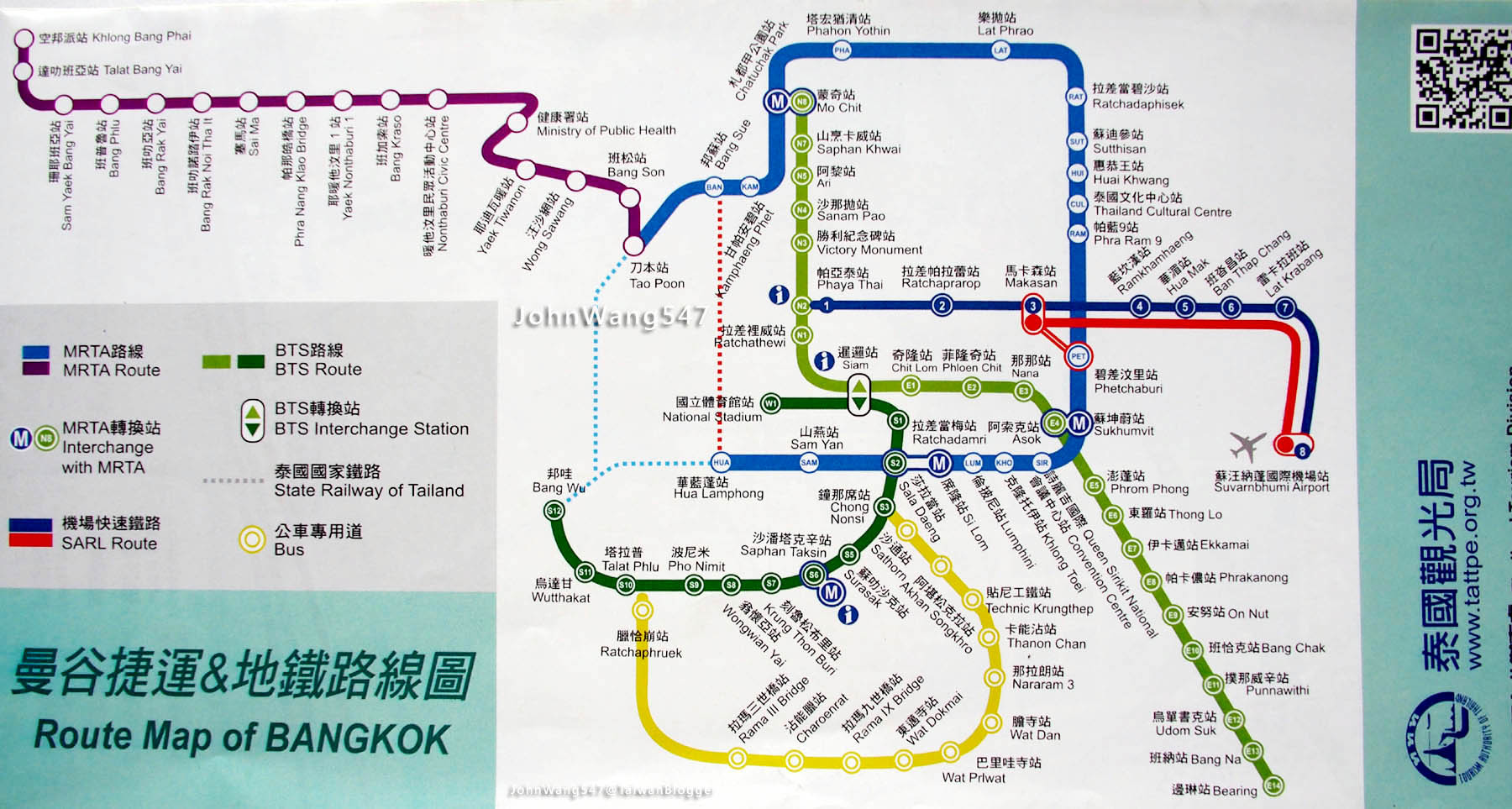 Pin on BANKUKPlaces to Visit