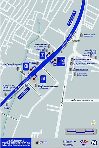 MRT System Map-10-Thailand Cultural Centre (s).jpg