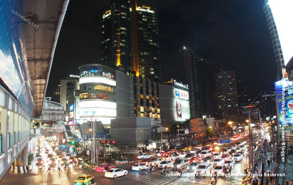 Terminal21Bangkok Sukhumvit 19 Asok.jpg