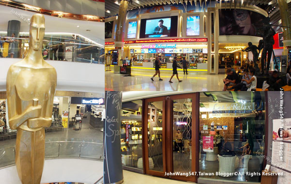 Terminal21Bangkok Sukhumvit 19 Asok Movie Spa.jpg