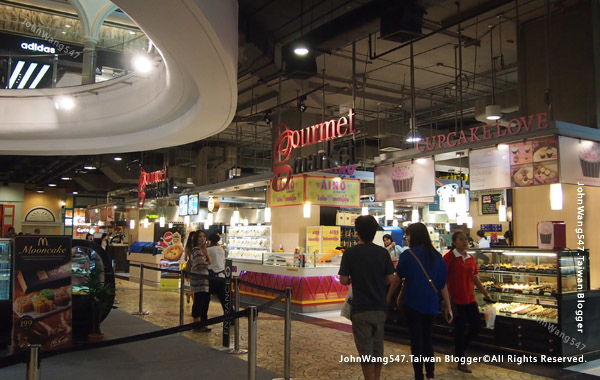 Terminal21Bangkok Asok çGourmet Market.jpg