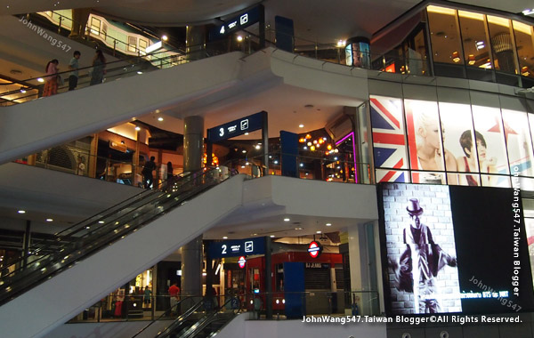 Terminal21Bangkok Asok Floors.jpg