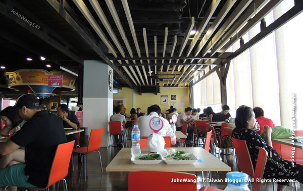 Terminal21 Asok food court4.jpg