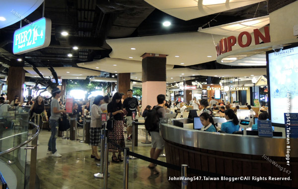 Terminal21 Asok food court coupon.jpg