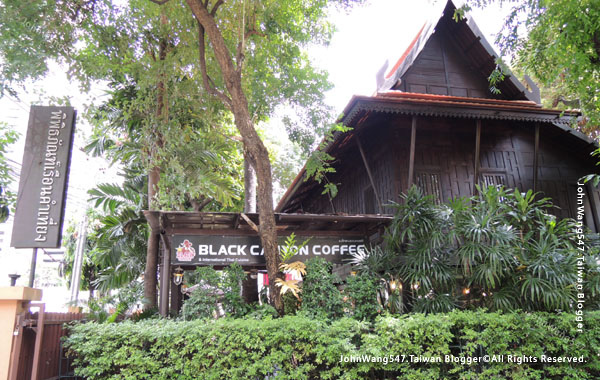 Black Canyon Coffee泰國黑峽谷咖啡Asok.jpg