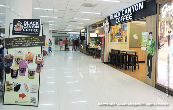 Black Canyon Coffee Don Muang Airport廊曼機場.jpg