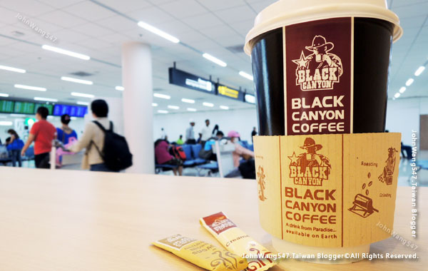 Black Canyon Coffee泰國黑峽谷咖啡.jpg