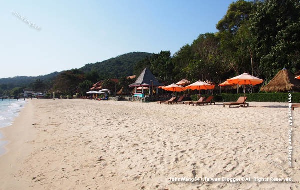 Mooban Talay Resort samed Ao Noina Beach(Ao Noi Na).jpg