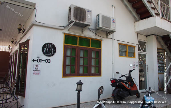 Side walk Boutique Hotel Koh Samed沙美島平價旅館.jpg