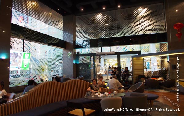 GourmetBar-Novotel Siam Square Hotel5.jpg