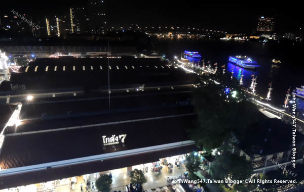 Asiatique Sky Bangkok河濱夜市摩天輪3.jpg