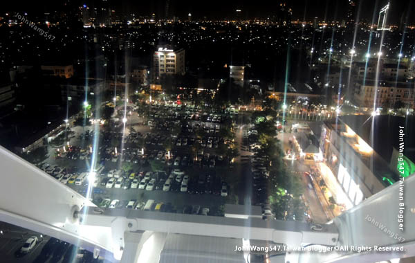 Asiatique Sky Bangkok河濱夜市摩天輪4.jpg