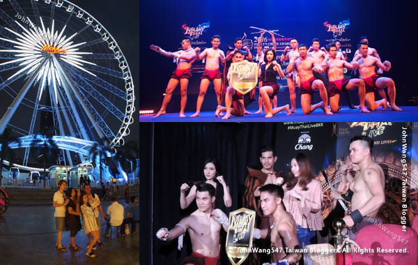 Muay Thai Live+Asiatique Sky Bangkok.jpg Muay Thai Live+Asiatique Sky Bangkok.jpg