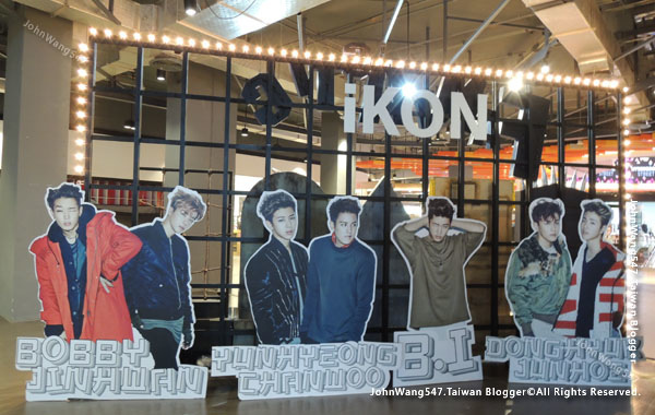 Show DC Bangkok韓潮百貨商城ikon.jpg