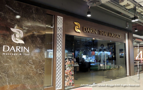 Show DC Bangkok Darin Thai massage.jpg