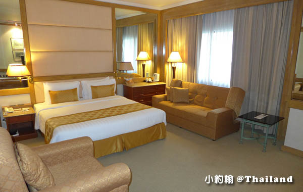 Arnoma Grand Bangkok Hotel曼谷阿諾瑪飯店.jpg Arnoma Grand Bangkok Hotel曼谷阿諾瑪飯店.jpg