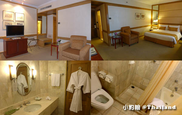 Arnoma Grand Bangkok Hotel曼谷阿諾瑪飯店1.jpg Arnoma Grand Bangkok Hotel曼谷阿諾瑪飯店1.jpg