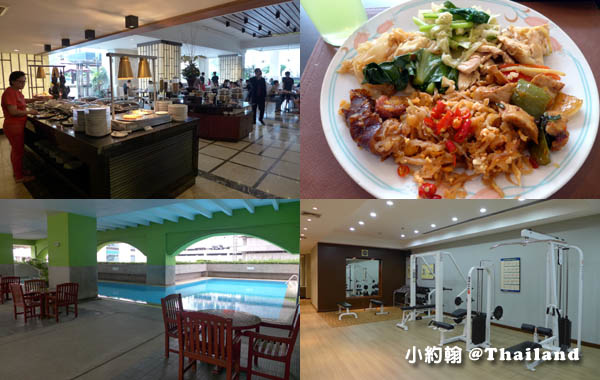 Arnoma Grand Bangkok Hotel曼谷阿諾瑪飯店2.jpg Arnoma Grand Bangkok Hotel曼谷阿諾瑪飯店2.jpg