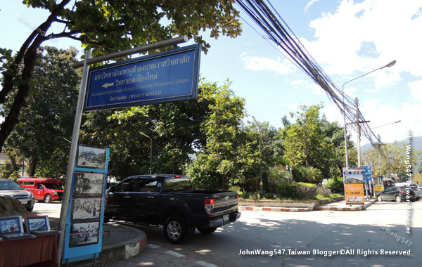 Wat Suan Dok Chiang Mai5.jpg