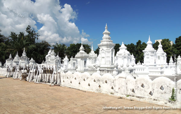 Wat Suan Dok Chiang Mai9.jpg