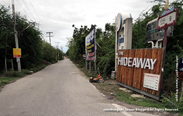 The Hideaway Resort@Hua Hin.jpg